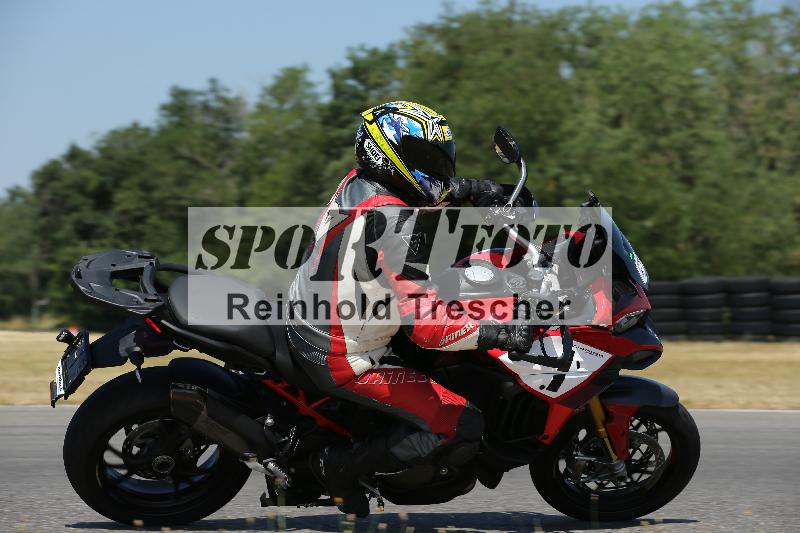 Archiv-2023/33 14.06.2023 MSS Track Day ADR/Gruppe gelb/65